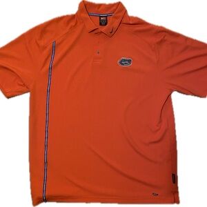 Men’s 2x Gator shirt
